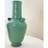 Ceramica-C Green