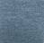 TEXMAR_BHUTAN-BLUE 0041