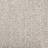 Cotton Bud Beige