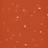 Sorbus/Dark Salmon/Chiffon