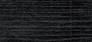 EI-V-06 - Black Wash.