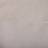 Light Griege Outdoor Fabric