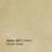 Fabric color code:Alpha-1612 (Velvet ) [Damask-Omash]