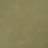JOTUN 8575 NATURAL GREEN