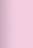 SCIB Blush Pink 9418