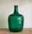 Classic Carafe-Green