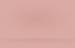 Nude Pink