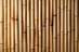 Natural Bamboo
