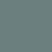 Jotun 5489 - Free Spirit