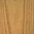 CR-Oak M Sample 2