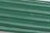 Green Sprouts 7582