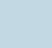 Fair Blue 9227 scib