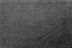 Silkey Velvet - Dark Gray