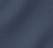 Washed Linen - Indigo Fabric