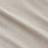 Jersey - Beige