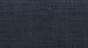 Navy FLATWEAVE FABRIC - Indoor