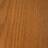 CR-Oak D Sample 3