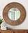 Beig Ceramic Color
