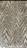 Naseej : Linen Zigzag Beige