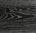Black Wash Oak
