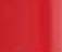Bold Red