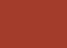 Brick Color