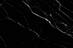 Black Spanish Marble