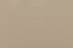RAL 1019 Polyurethane matte