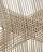 Jute Rope