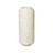 Textured Big Vase
