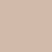 JOTUN 2224-INDI PINK Lacquered