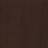 AL - Dark Brown