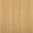 Veneer Oak