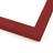 Red Frame