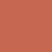 JOTUN 2587 BEAT Lacquered Glossy