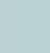 Ripple Effect 9258