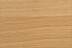 Natural Oak Ball