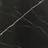 Marquina Black