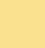 Sunlit Sand 7896