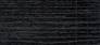 EI-V-06 / Black Wash