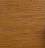 Medium Oak..