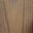 CR-Oak WN Sample 4