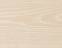 Wood Color 1: Warm Oak 03 - Wood Color 2 : Beige Wash