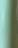 Lighthouse Darker Green