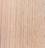 Light Oak 01