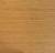 Natural Oak  / EI-M-07.