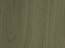 Green Wash 5010-G50Y