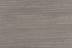 Grey Oak veneer