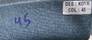 Linen 45