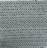TEXMAR_GALAXY-GRAY 0005